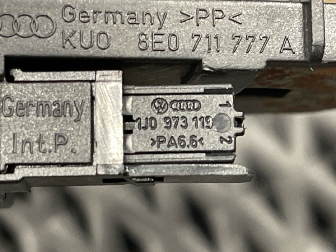 Рычаг ручного тормоза, 2420 рублей, Красноярск