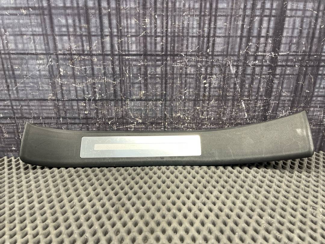 Накладка на порог, 970 рублей, Красноярск