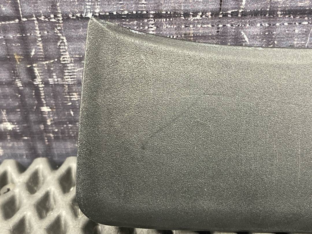 Накладка на порог, 970 рублей, Красноярск