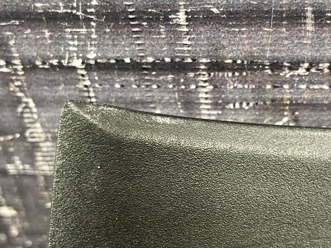 Накладка на порог, 970 рублей, Красноярск