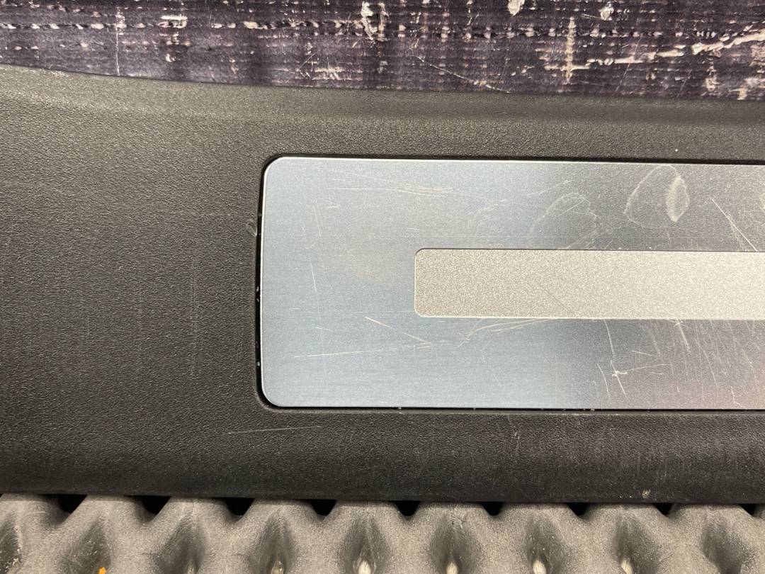 Накладка на порог, 970 рублей, Красноярск