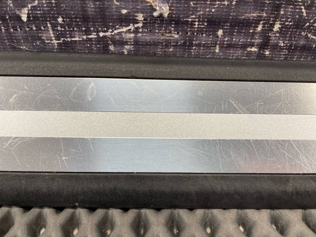 Накладка на порог, 970 рублей, Красноярск