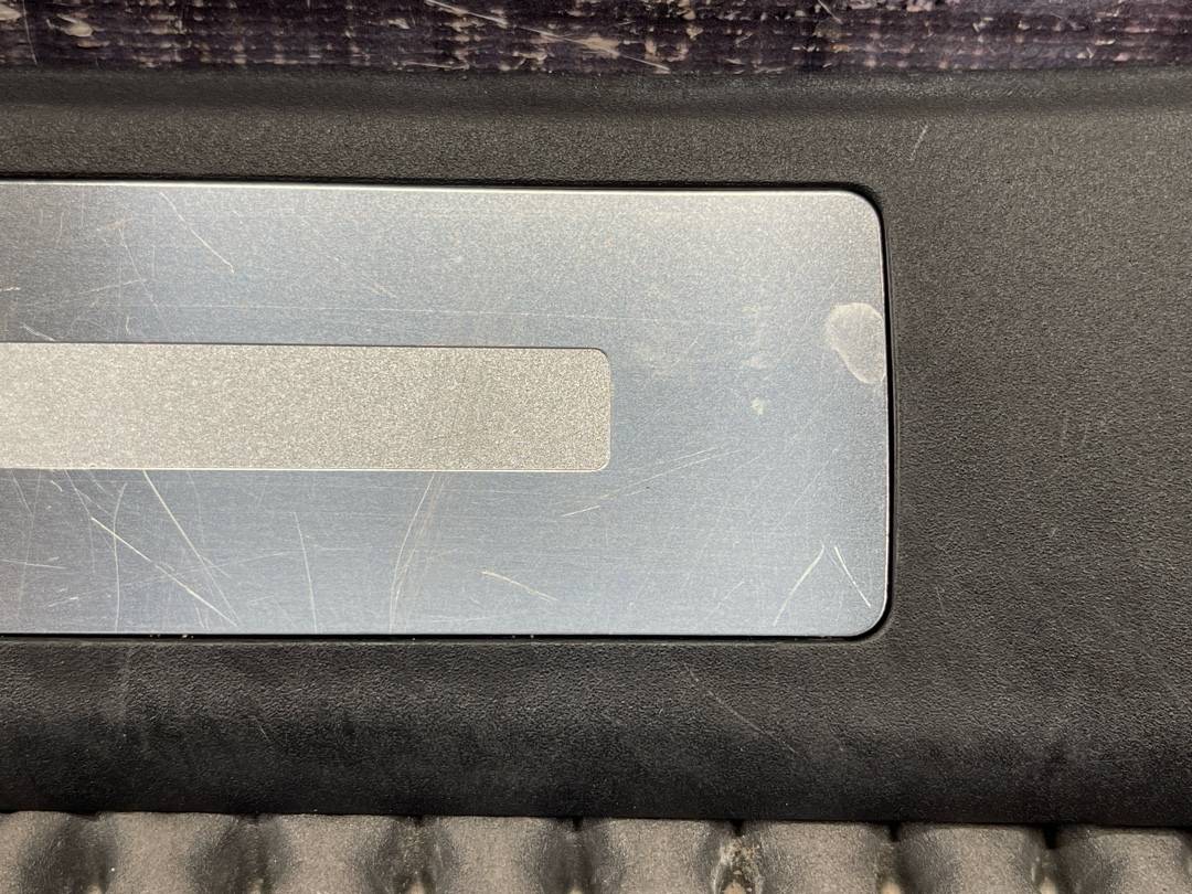 Накладка на порог, 970 рублей, Красноярск