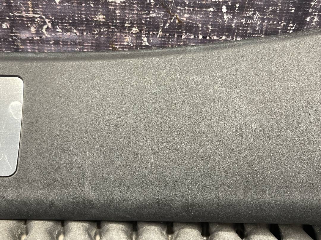 Накладка на порог, 970 рублей, Красноярск