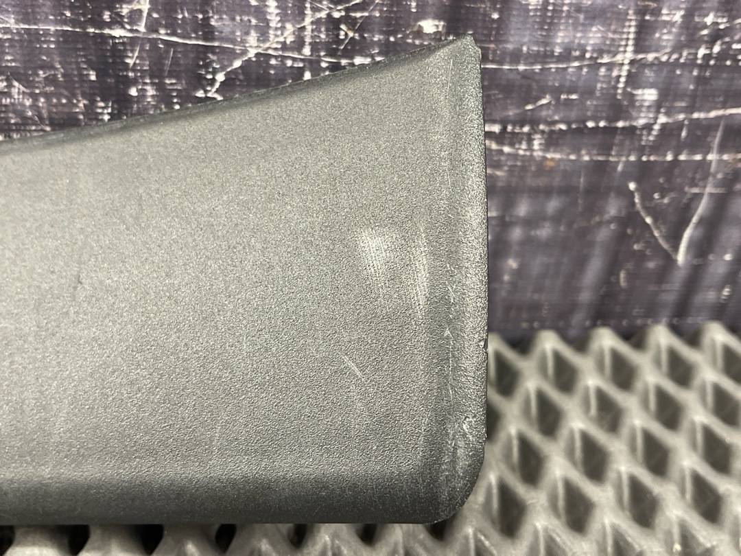 Накладка на порог, 970 рублей, Красноярск