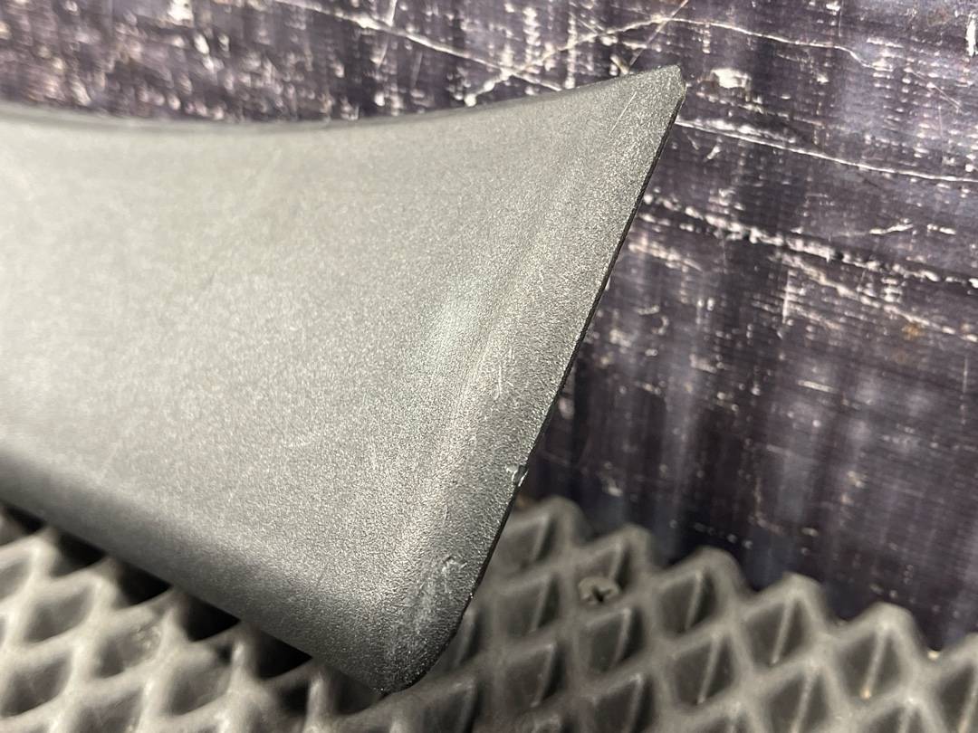 Накладка на порог, 970 рублей, Красноярск