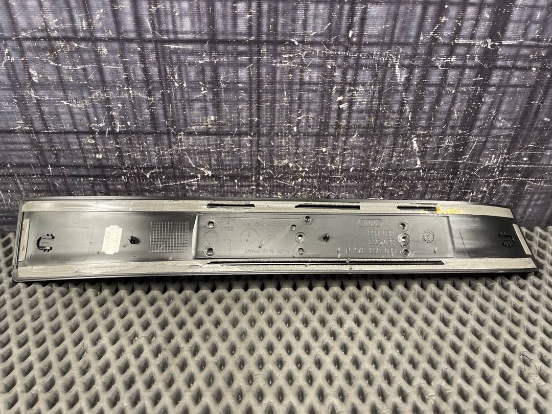 Накладка на порог, 970 рублей, Красноярск