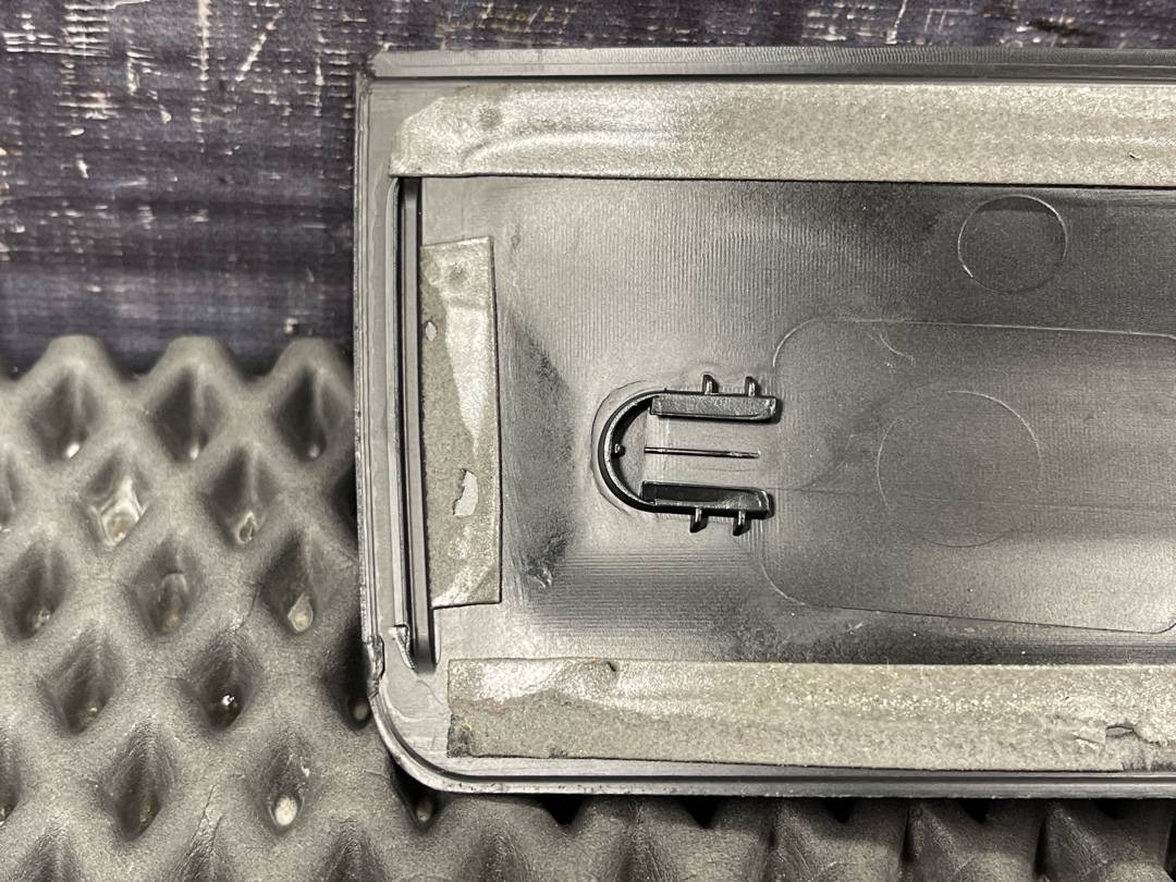 Накладка на порог, 970 рублей, Красноярск