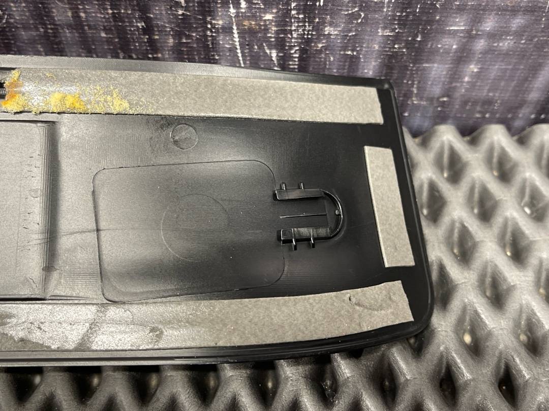 Накладка на порог, 970 рублей, Красноярск