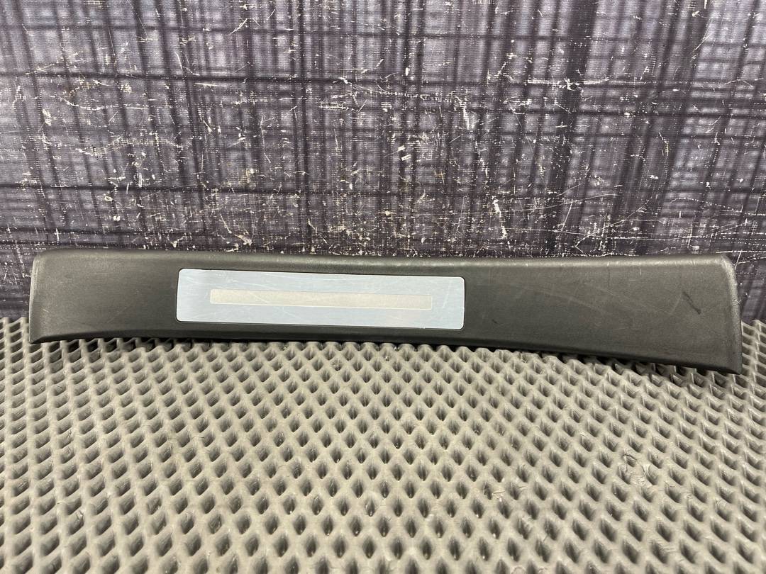 Накладка на порог, 970 рублей, Красноярск