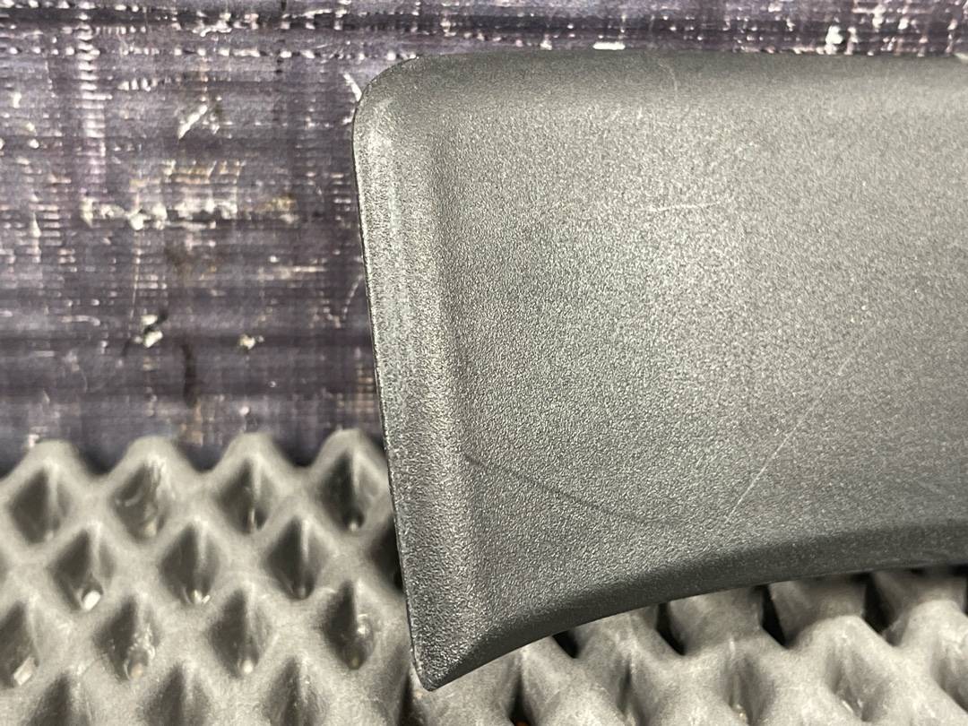 Накладка на порог, 970 рублей, Красноярск