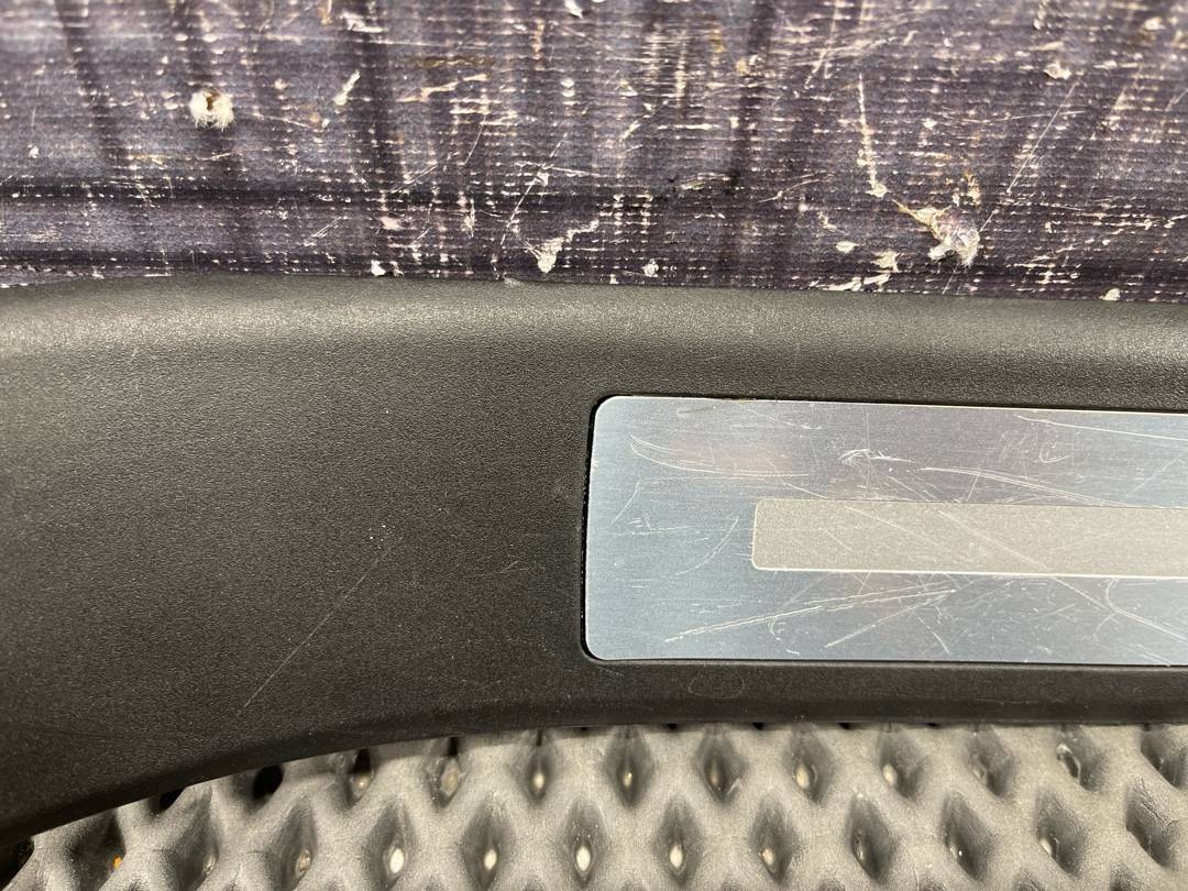 Накладка на порог, 970 рублей, Красноярск