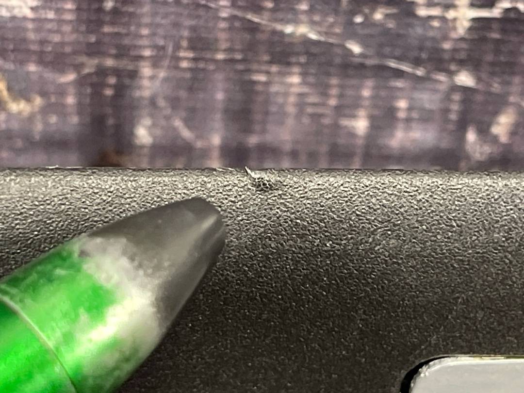 Накладка на порог, 970 рублей, Красноярск