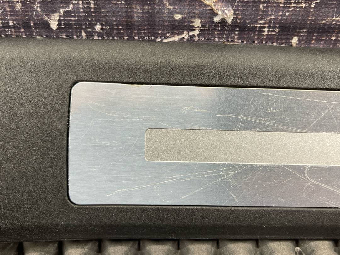 Накладка на порог, 970 рублей, Красноярск