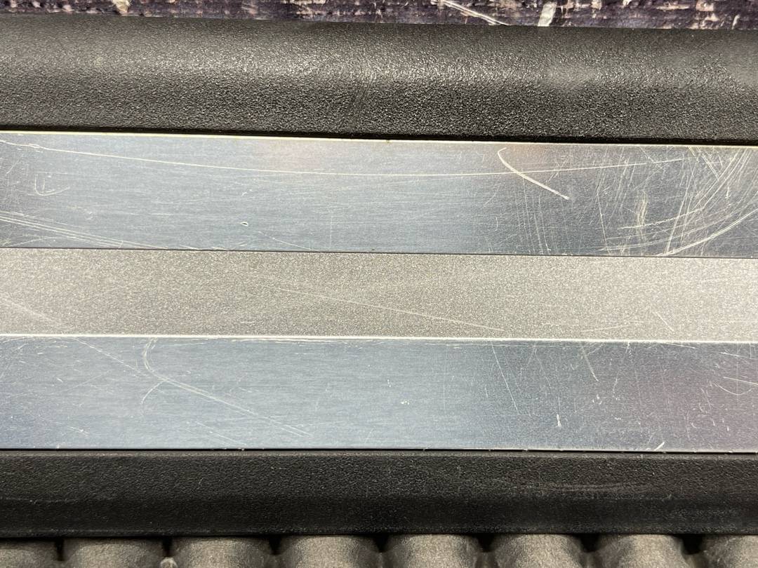 Накладка на порог, 970 рублей, Красноярск