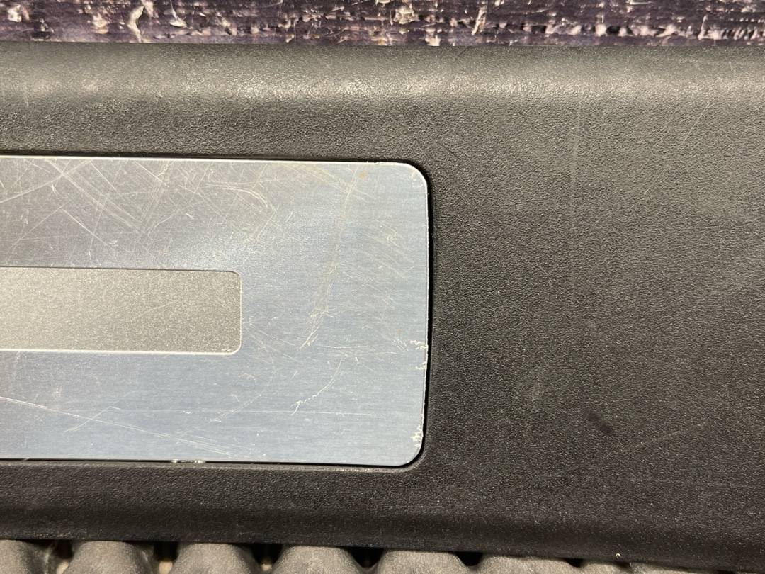 Накладка на порог, 970 рублей, Красноярск