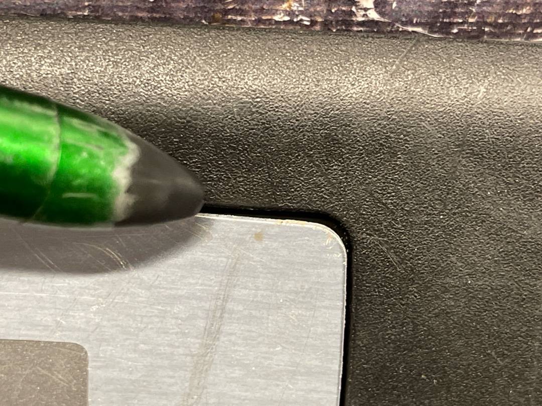 Накладка на порог, 970 рублей, Красноярск