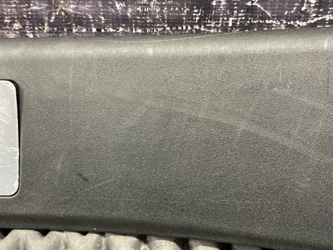 Накладка на порог, 970 рублей, Красноярск