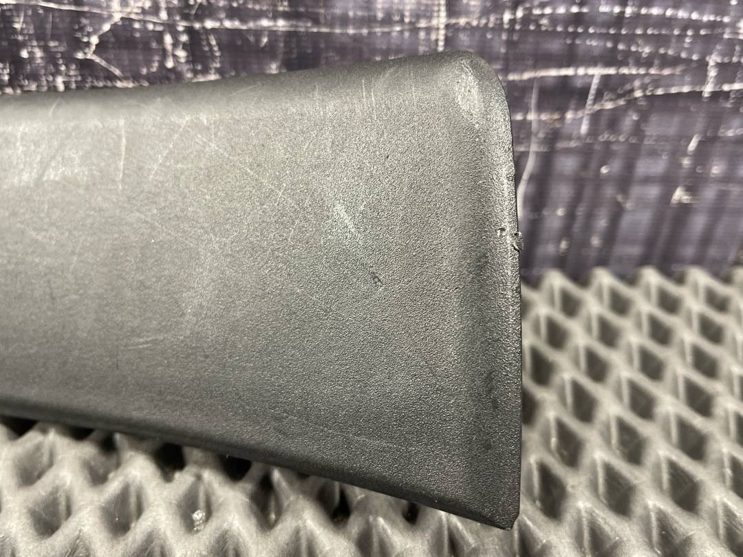 Накладка на порог, 970 рублей, Красноярск