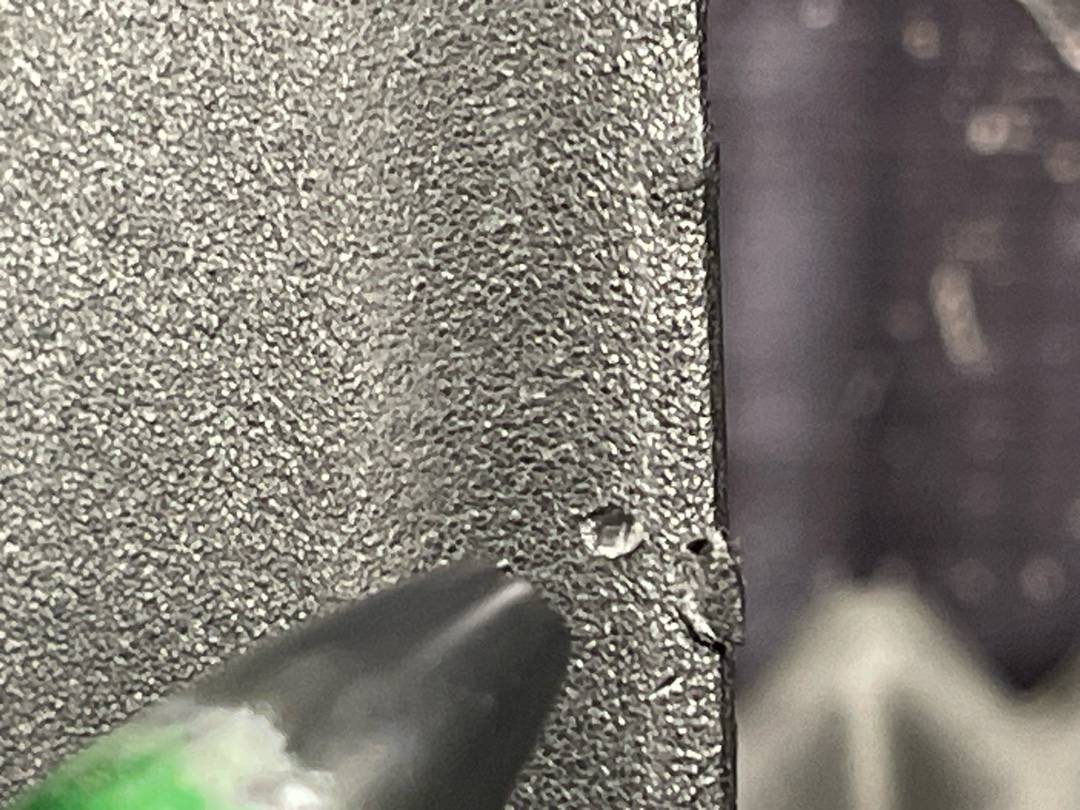 Накладка на порог, 970 рублей, Красноярск