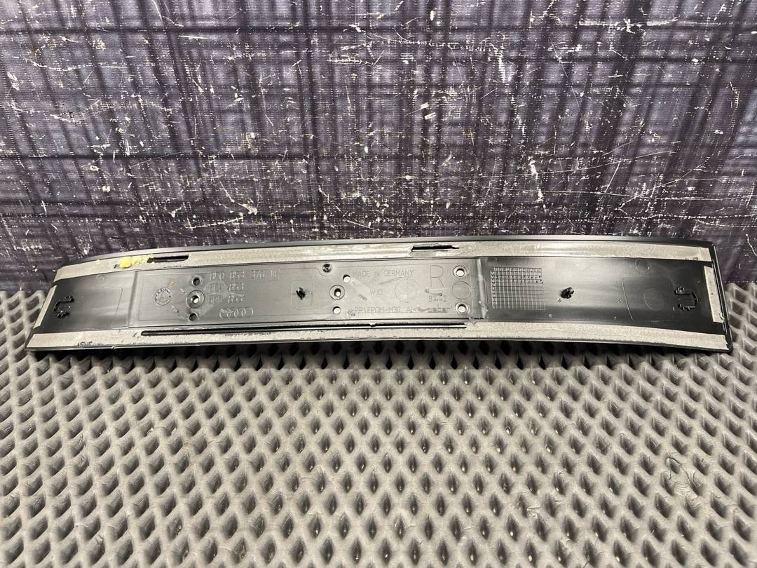 Накладка на порог, 970 рублей, Красноярск