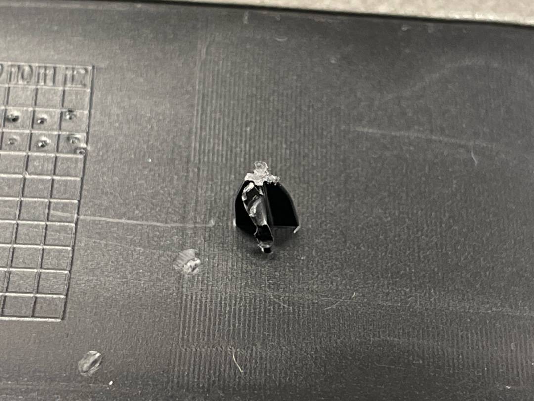 Накладка на порог, 970 рублей, Красноярск