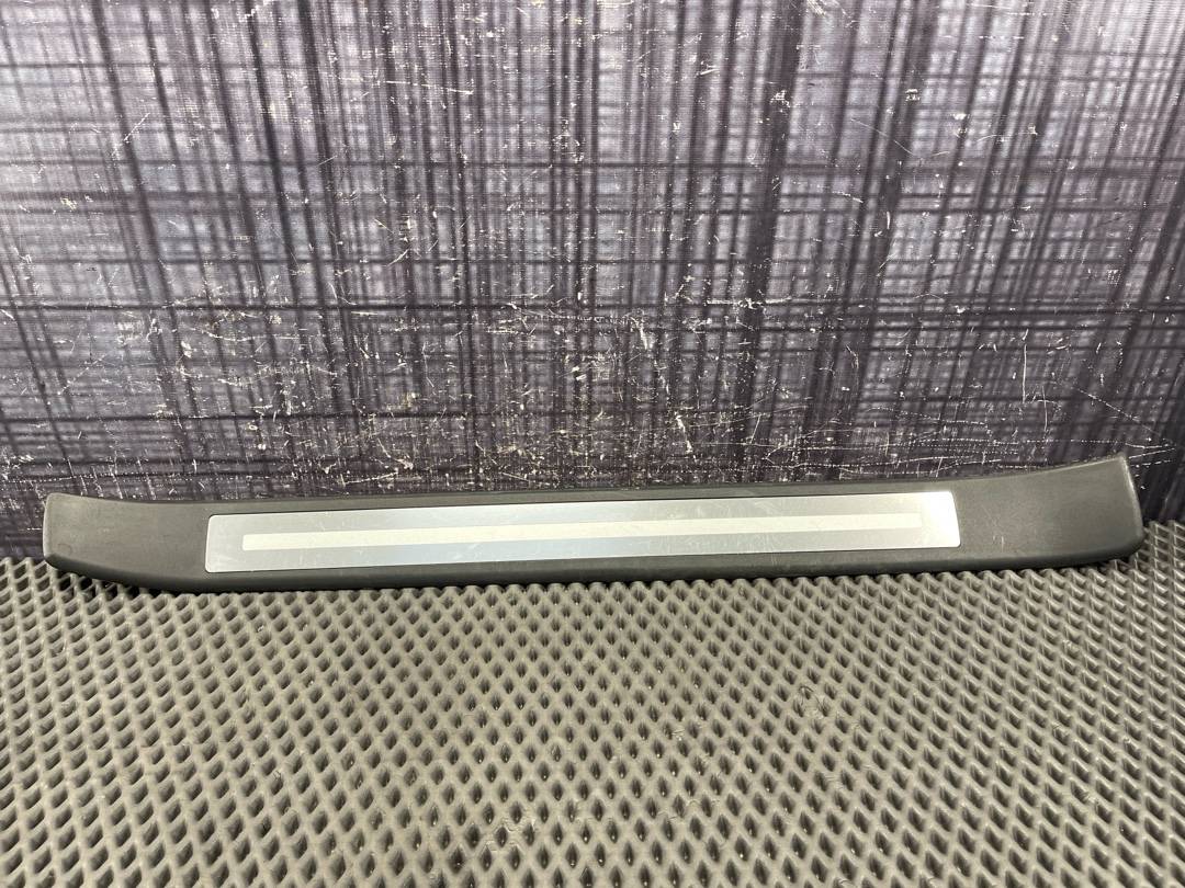 Накладка на порог, 970 рублей, Красноярск