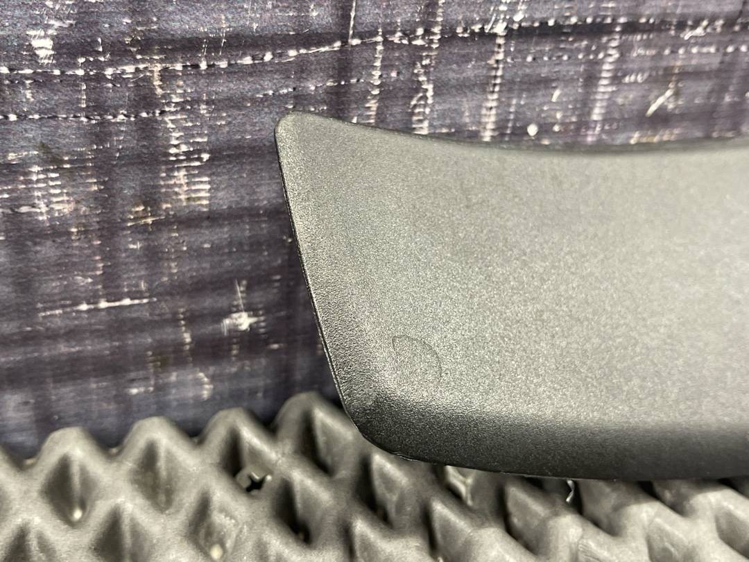 Накладка на порог, 970 рублей, Красноярск