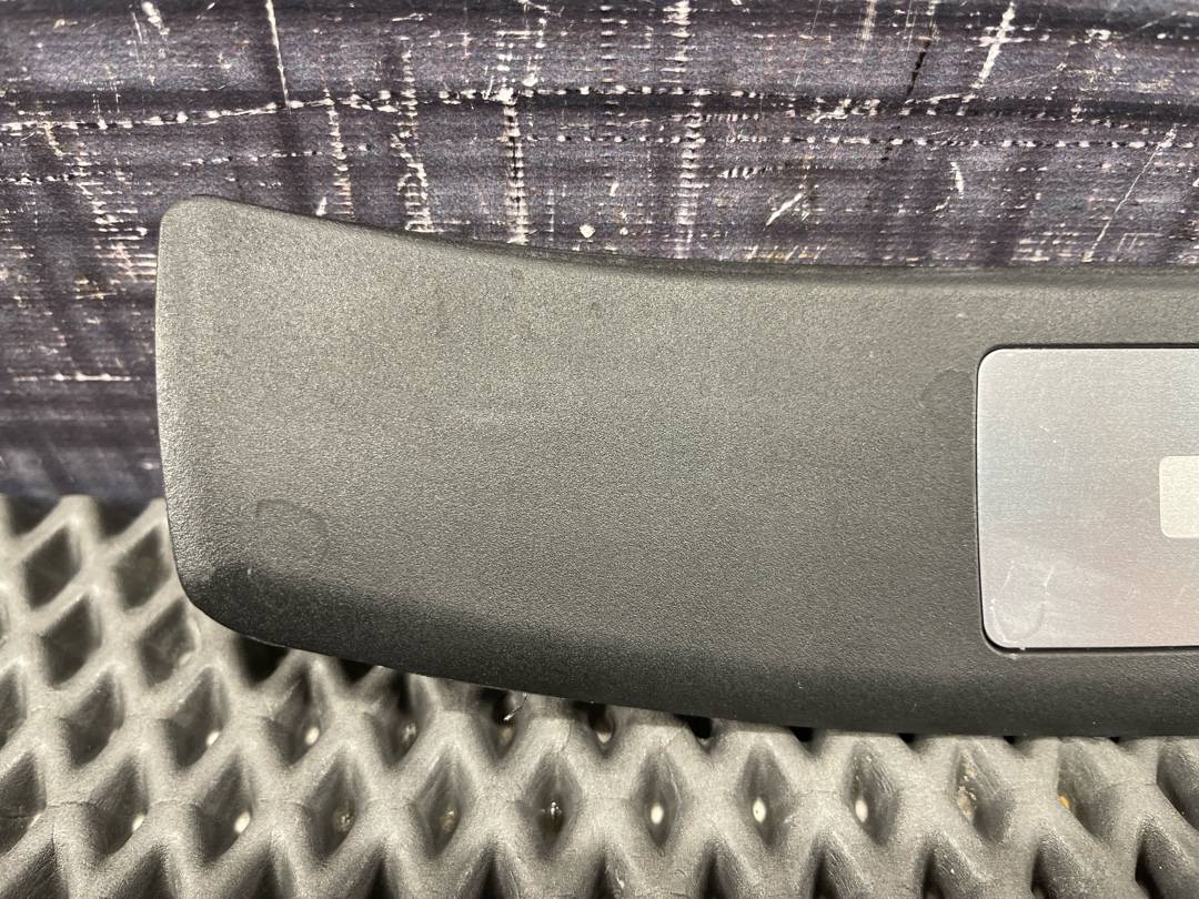 Накладка на порог, 970 рублей, Красноярск