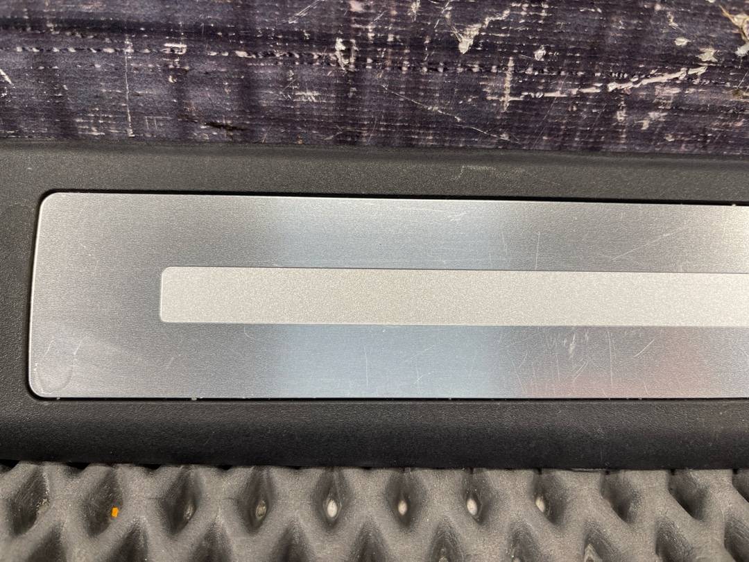 Накладка на порог, 970 рублей, Красноярск