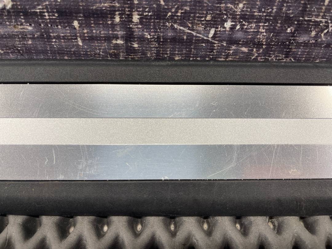 Накладка на порог, 970 рублей, Красноярск