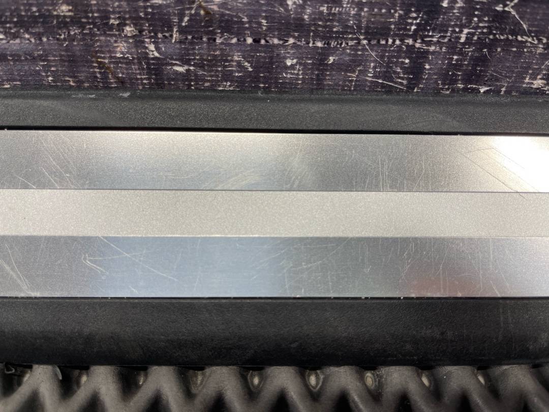 Накладка на порог, 970 рублей, Красноярск