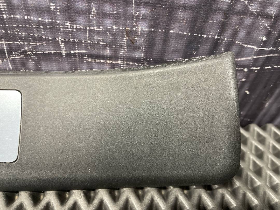 Накладка на порог, 970 рублей, Красноярск