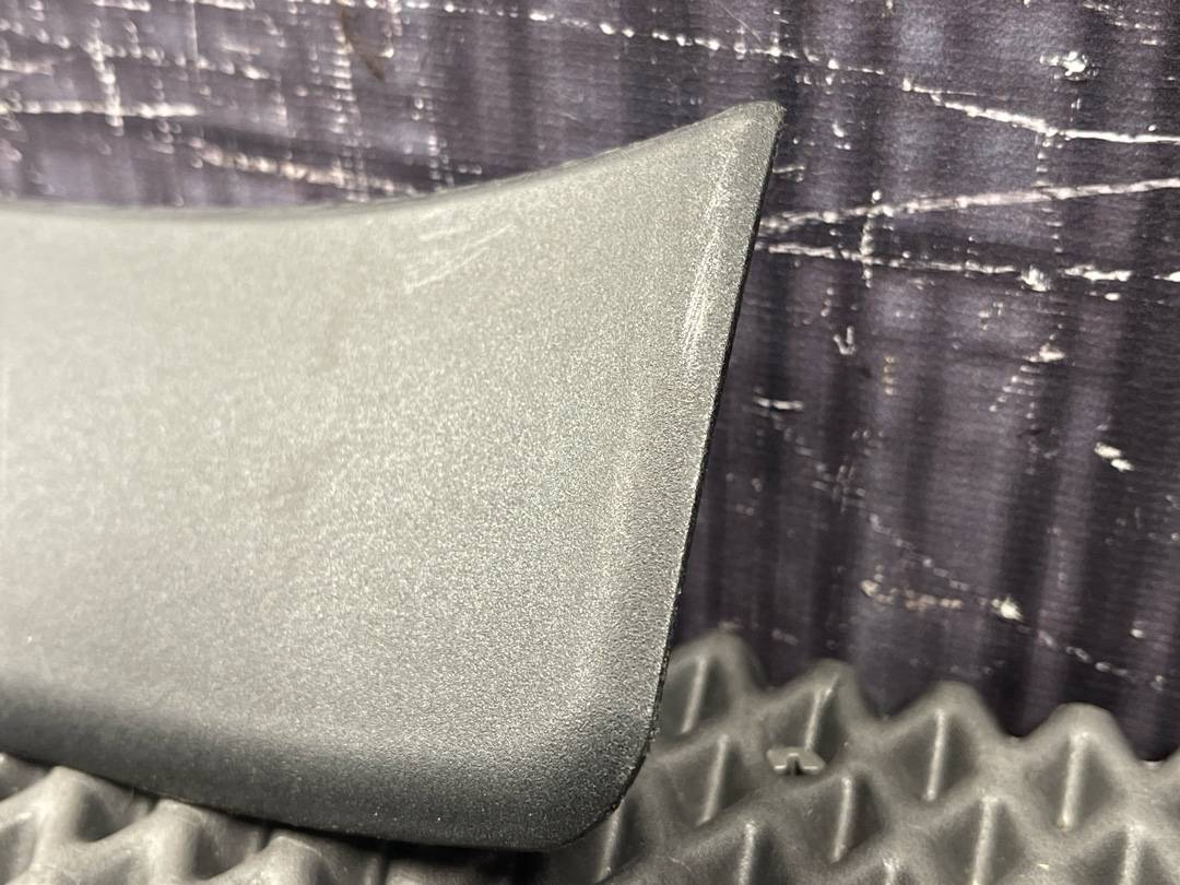 Накладка на порог, 970 рублей, Красноярск