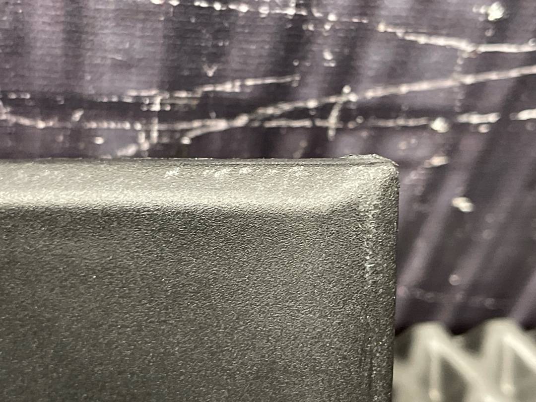 Накладка на порог, 970 рублей, Красноярск