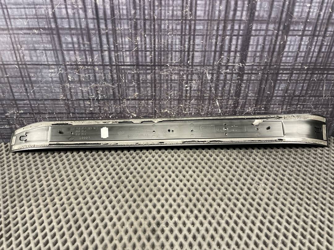 Накладка на порог, 970 рублей, Красноярск