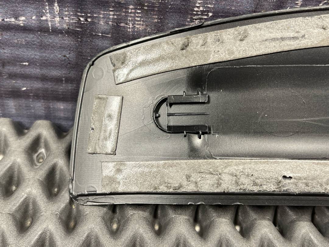 Накладка на порог, 970 рублей, Красноярск