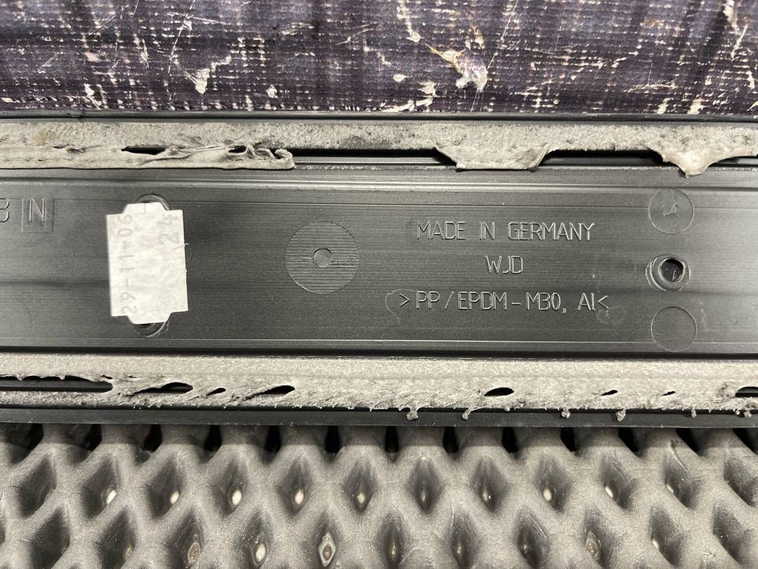 Накладка на порог, 970 рублей, Красноярск