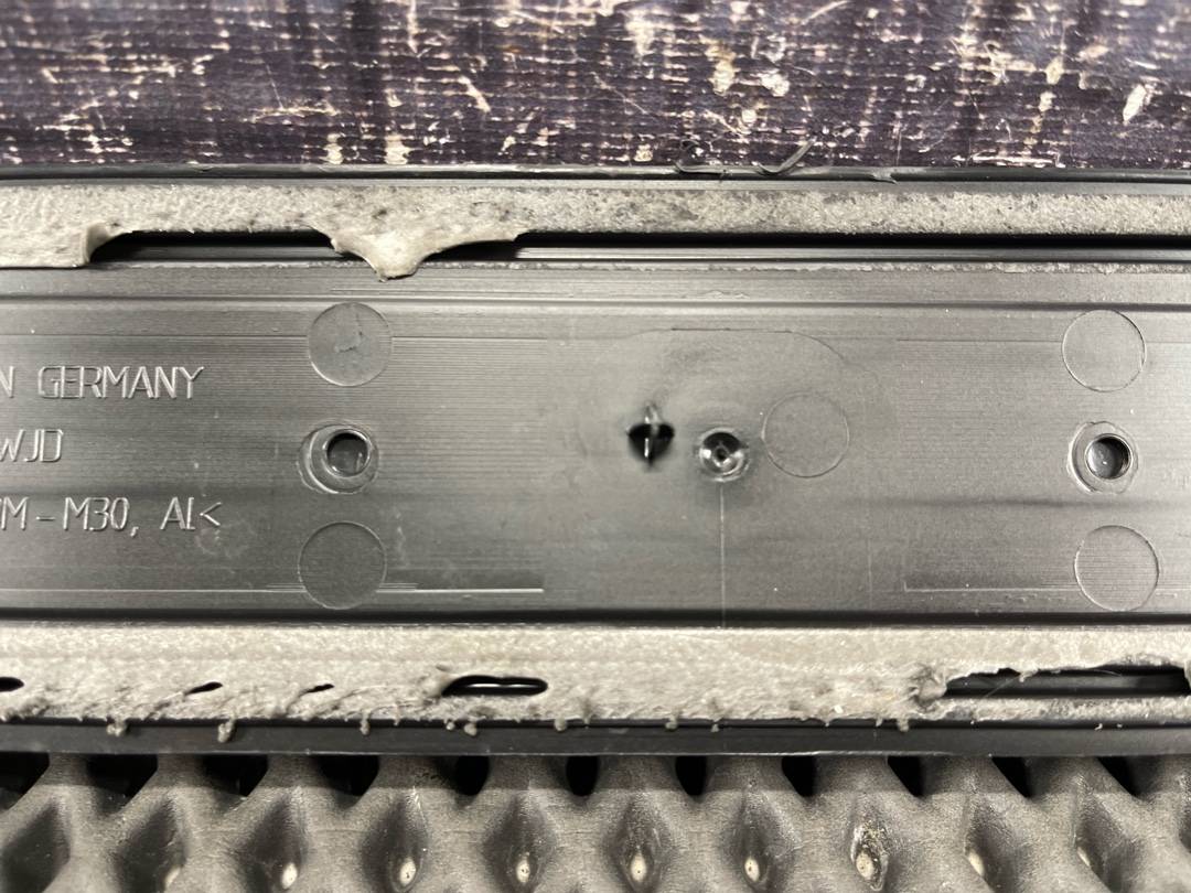 Накладка на порог, 970 рублей, Красноярск