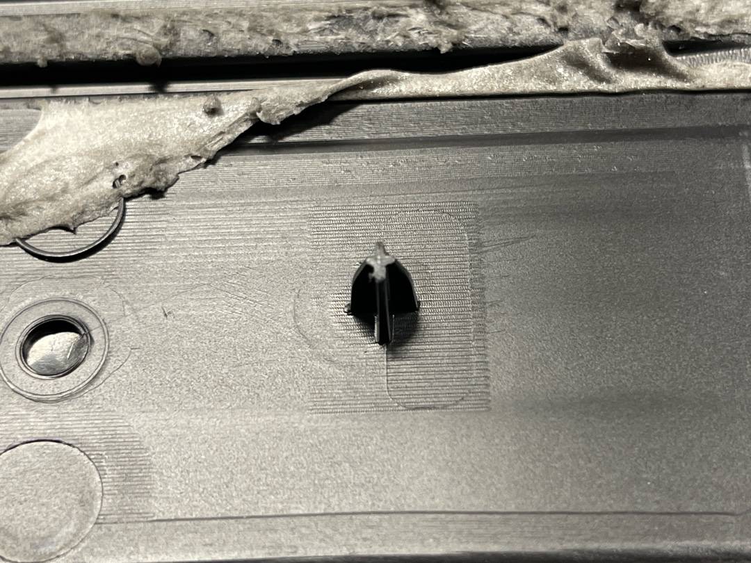 Накладка на порог, 970 рублей, Красноярск