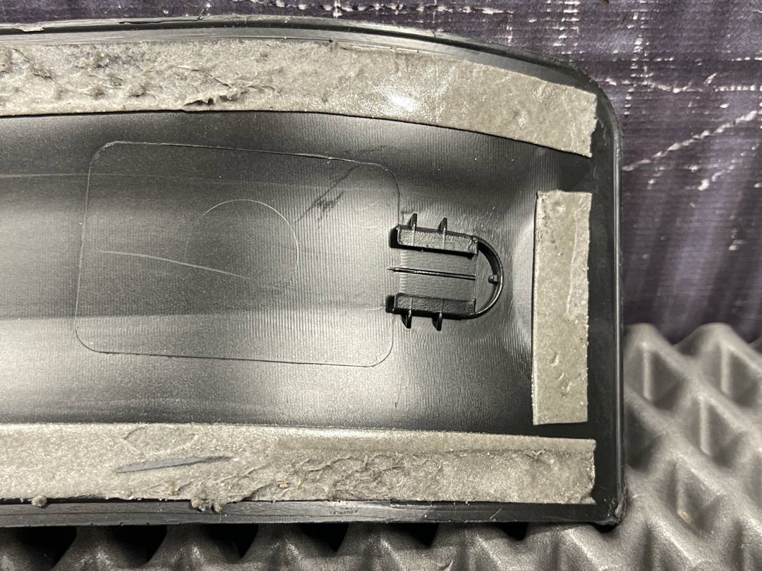 Накладка на порог, 970 рублей, Красноярск