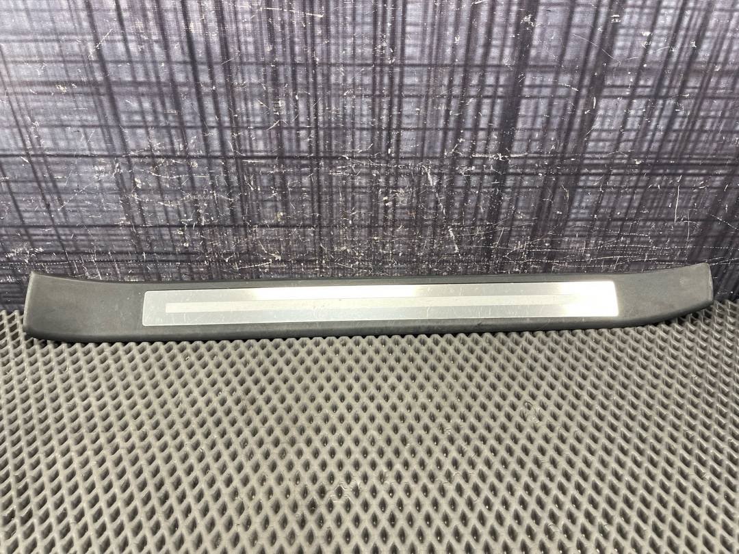 Накладка на порог, 970 рублей, Красноярск