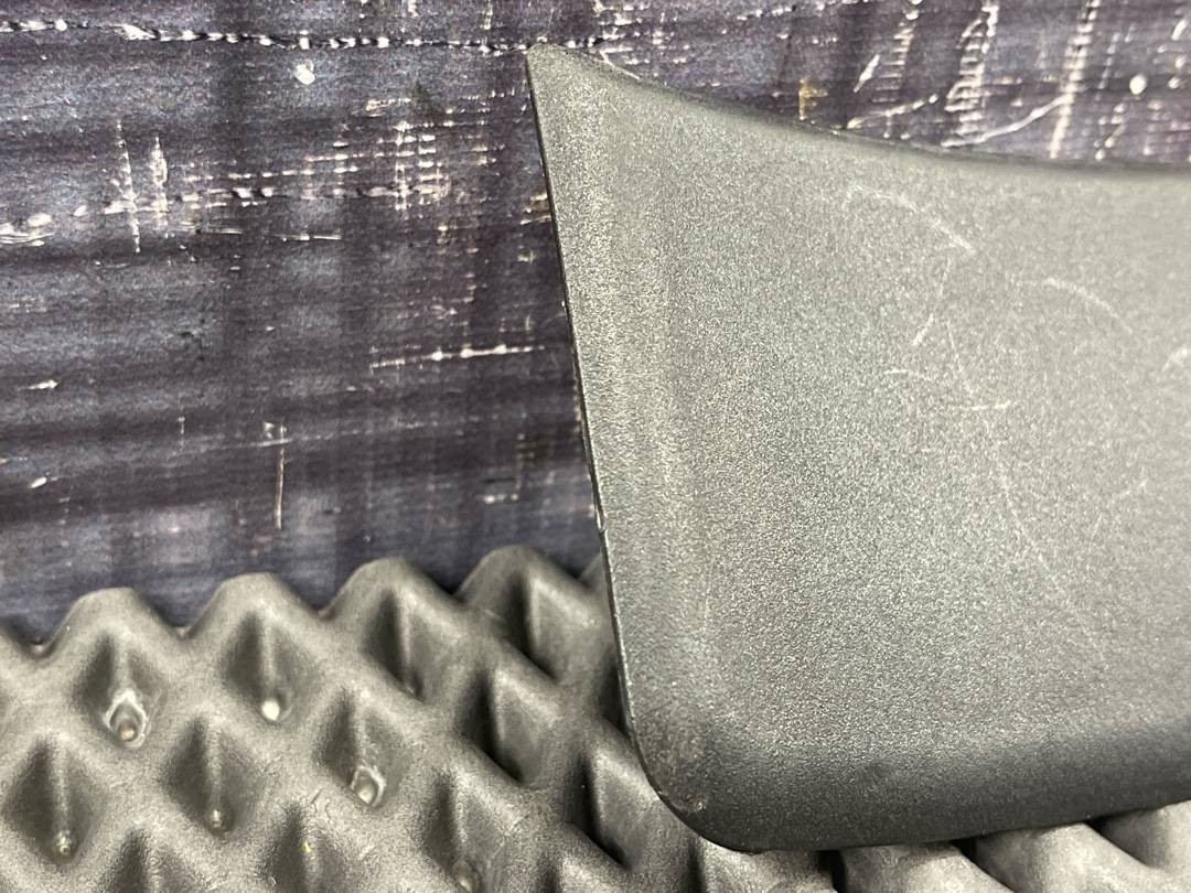 Накладка на порог, 970 рублей, Красноярск