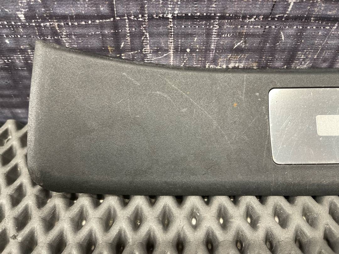 Накладка на порог, 970 рублей, Красноярск