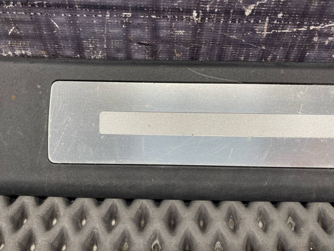 Накладка на порог, 970 рублей, Красноярск