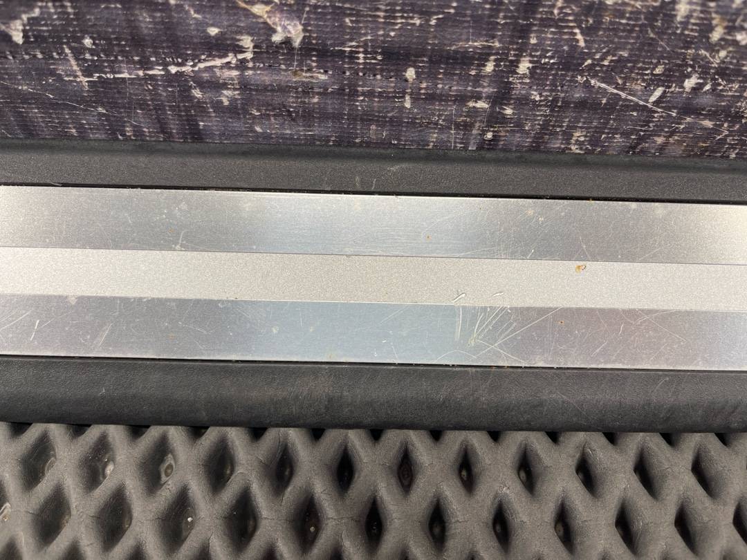 Накладка на порог, 970 рублей, Красноярск