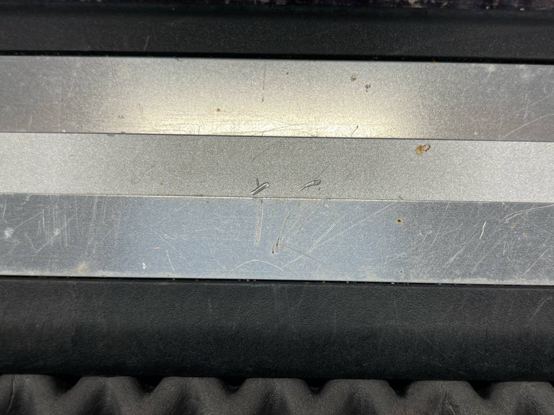 Накладка на порог, 970 рублей, Красноярск