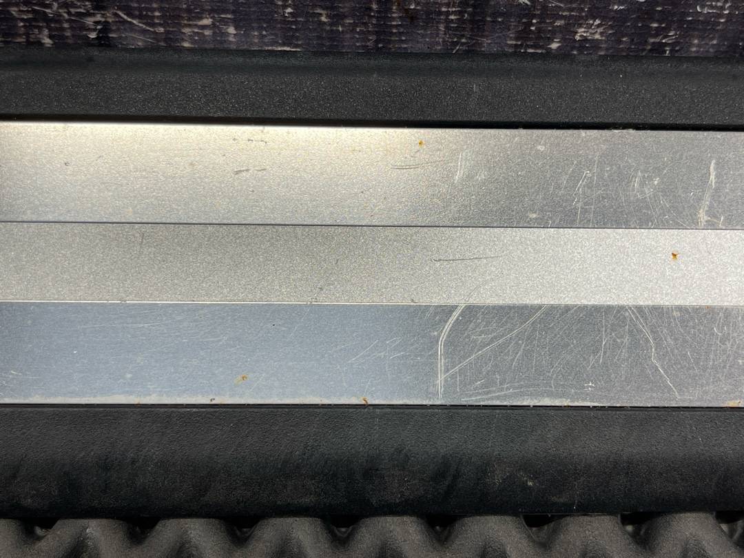 Накладка на порог, 970 рублей, Красноярск