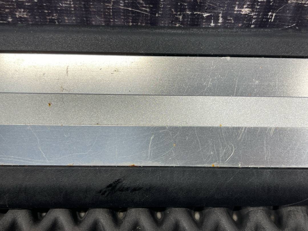 Накладка на порог, 970 рублей, Красноярск