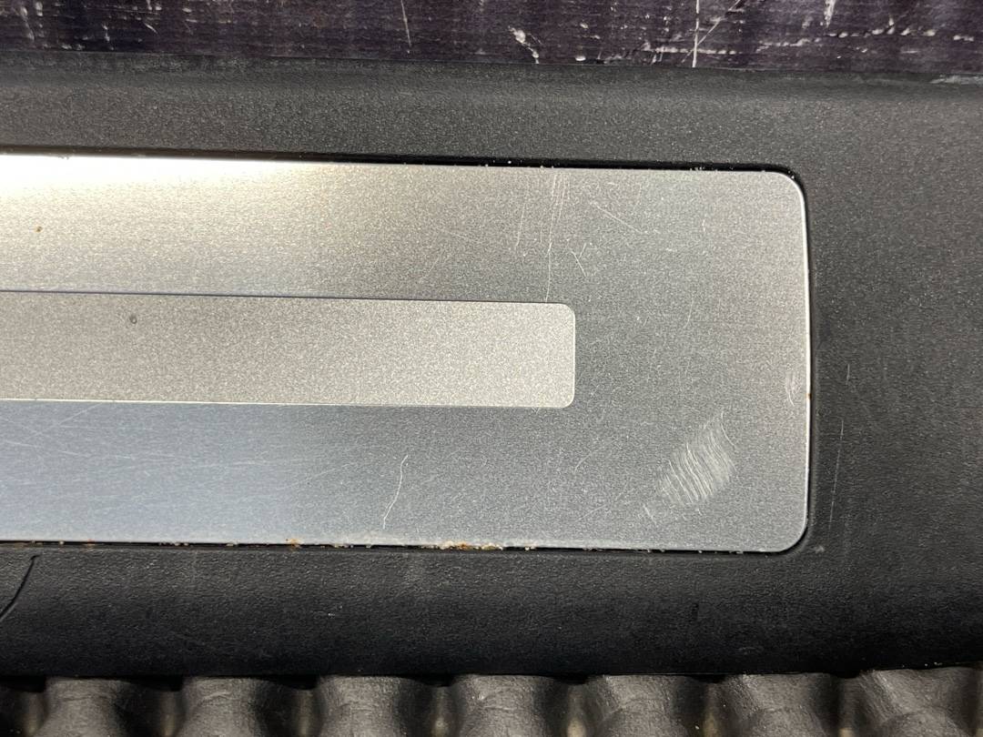 Накладка на порог, 970 рублей, Красноярск